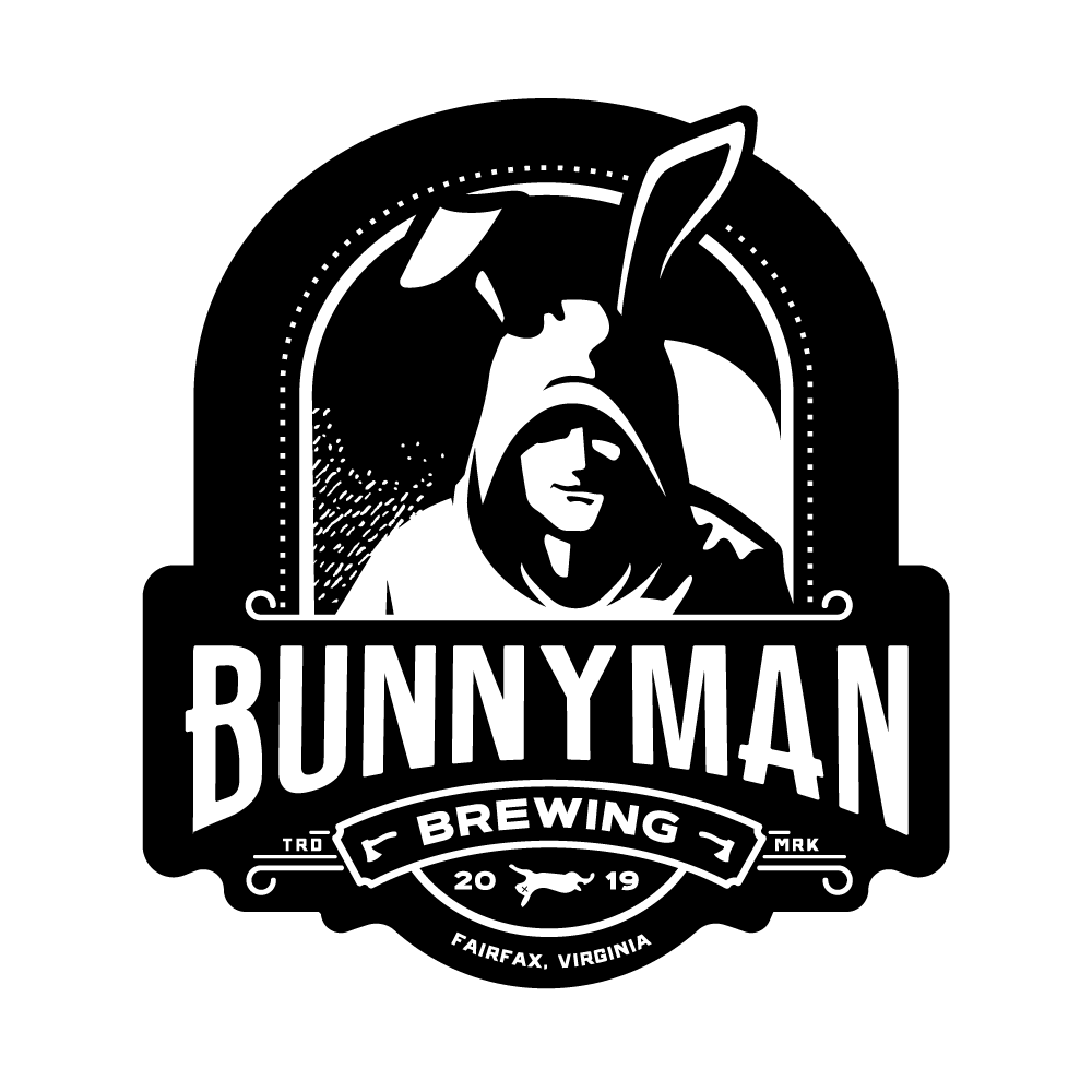 BunnymanBrewing_BW_LogoFinal.png