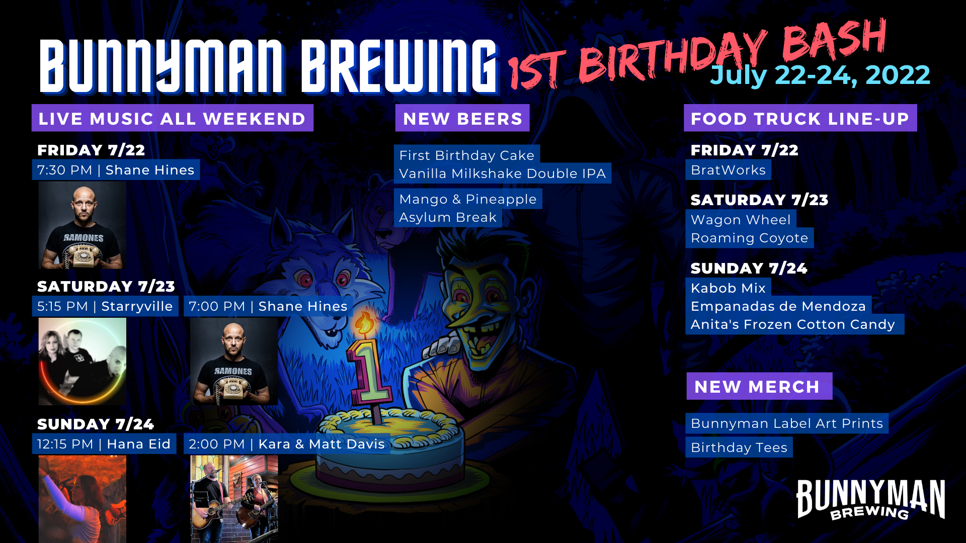 Bunnyman_1stBirthdayBash