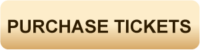 PURCHASETIX_button