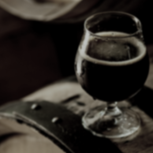 SuperStout_BG_SQ SuperStout_BG_SQ