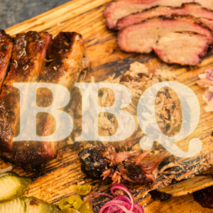 BBQ_Sq