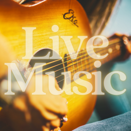Music_Sq Music_Sq