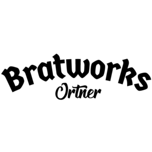QnB_LogosWeb_Bratworks