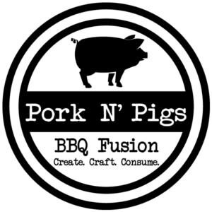 QnB_LogosWeb_PorkNPigs