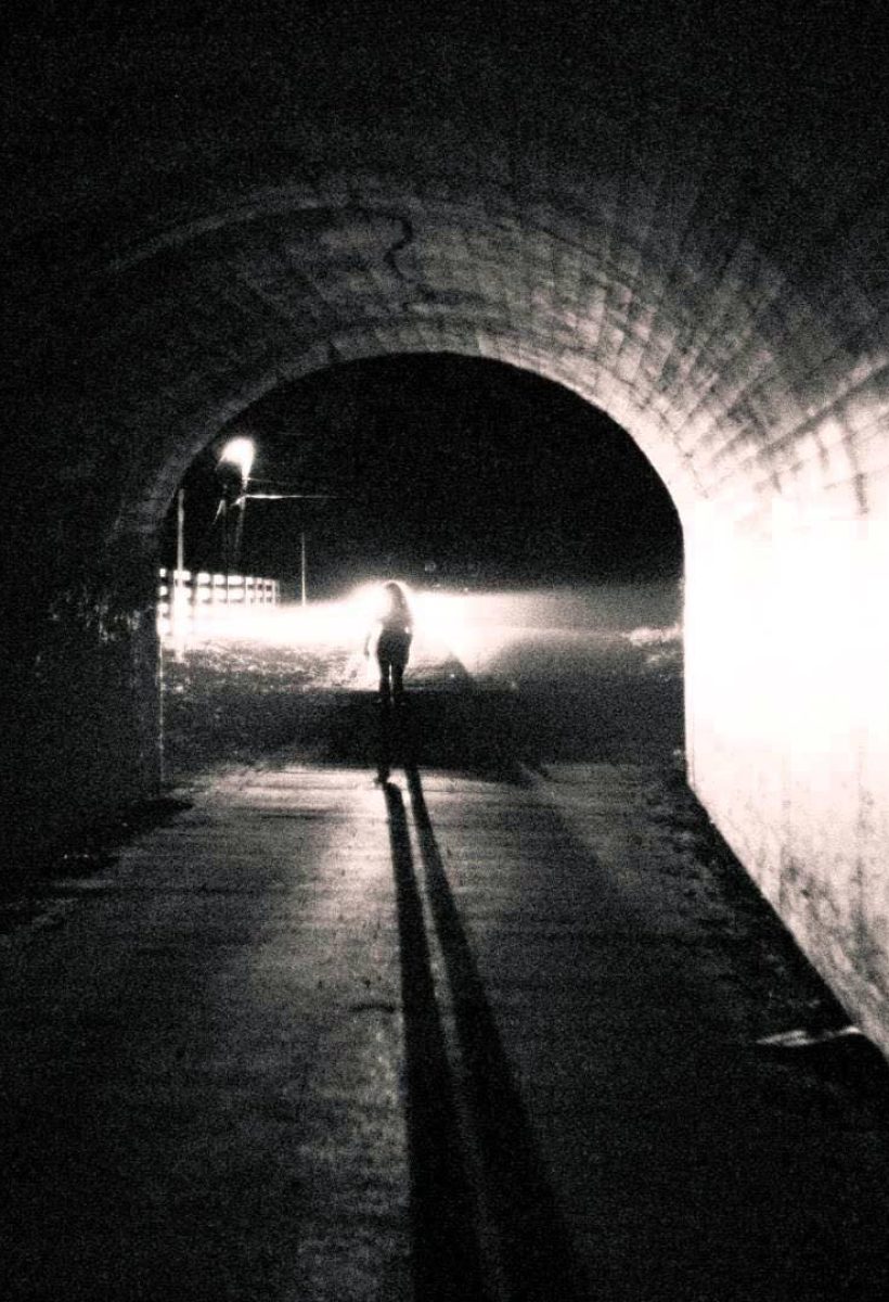 BunnyanBridge_AtNight1