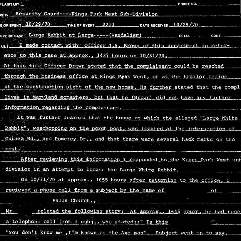 BunnymanPoliceReports__Page_1