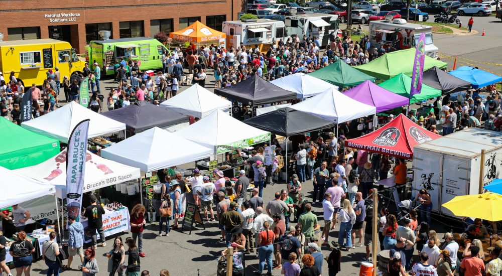 PickleFest_Aerial_1