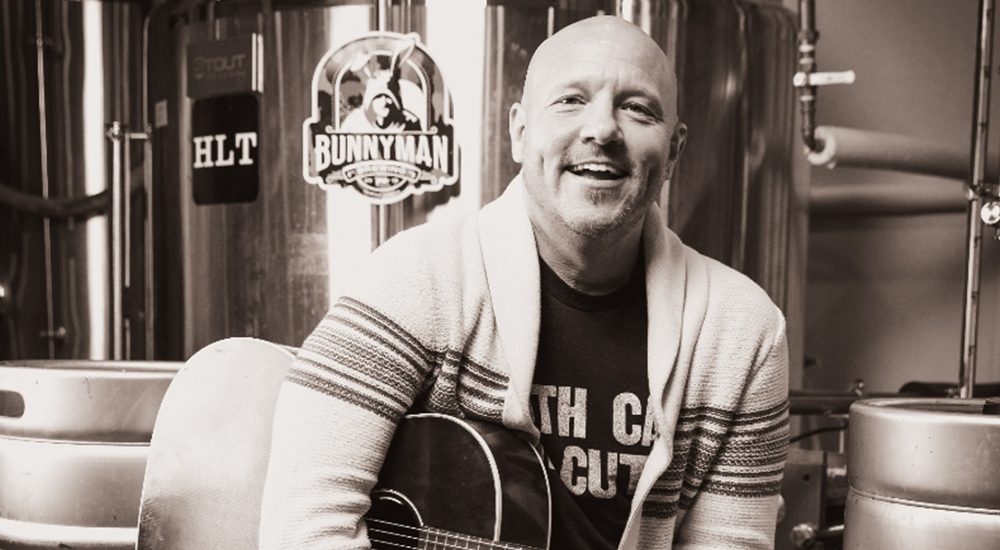ShaneHines_1000x550